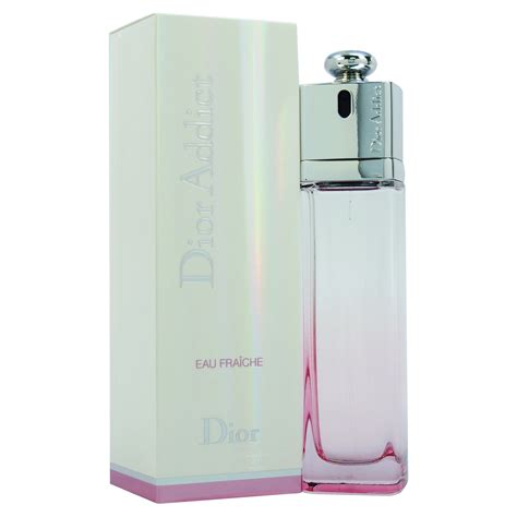 Dior Addict Eau Fraiche 2014 Dior for women .